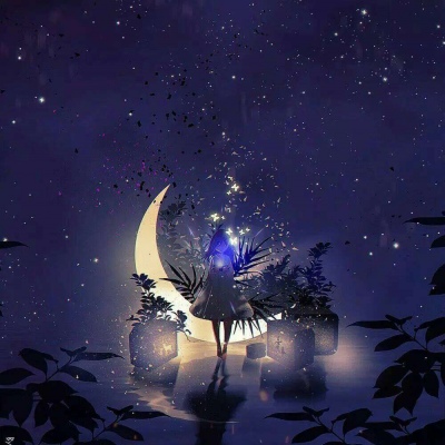 思明福瑞交流群